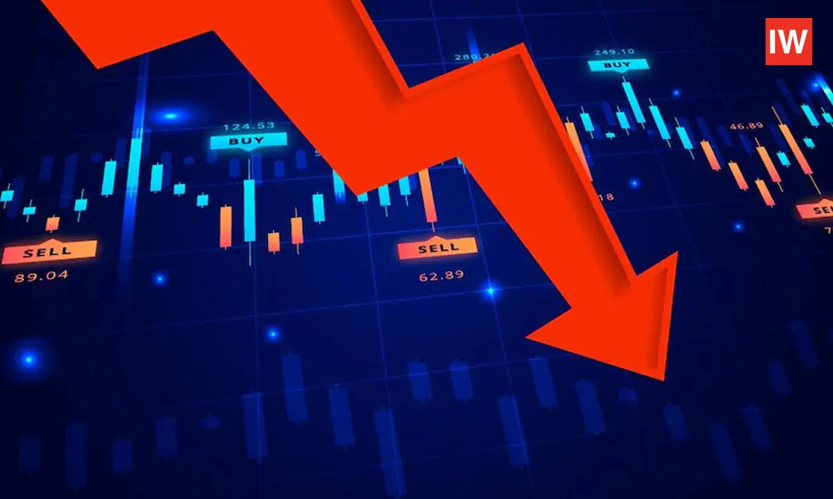 Sensex-Dips