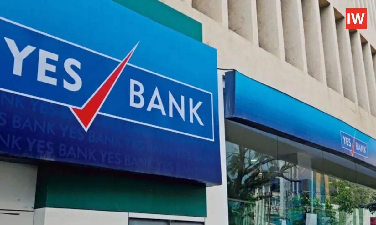 Yes Bank Buy Share or Hold its Shares