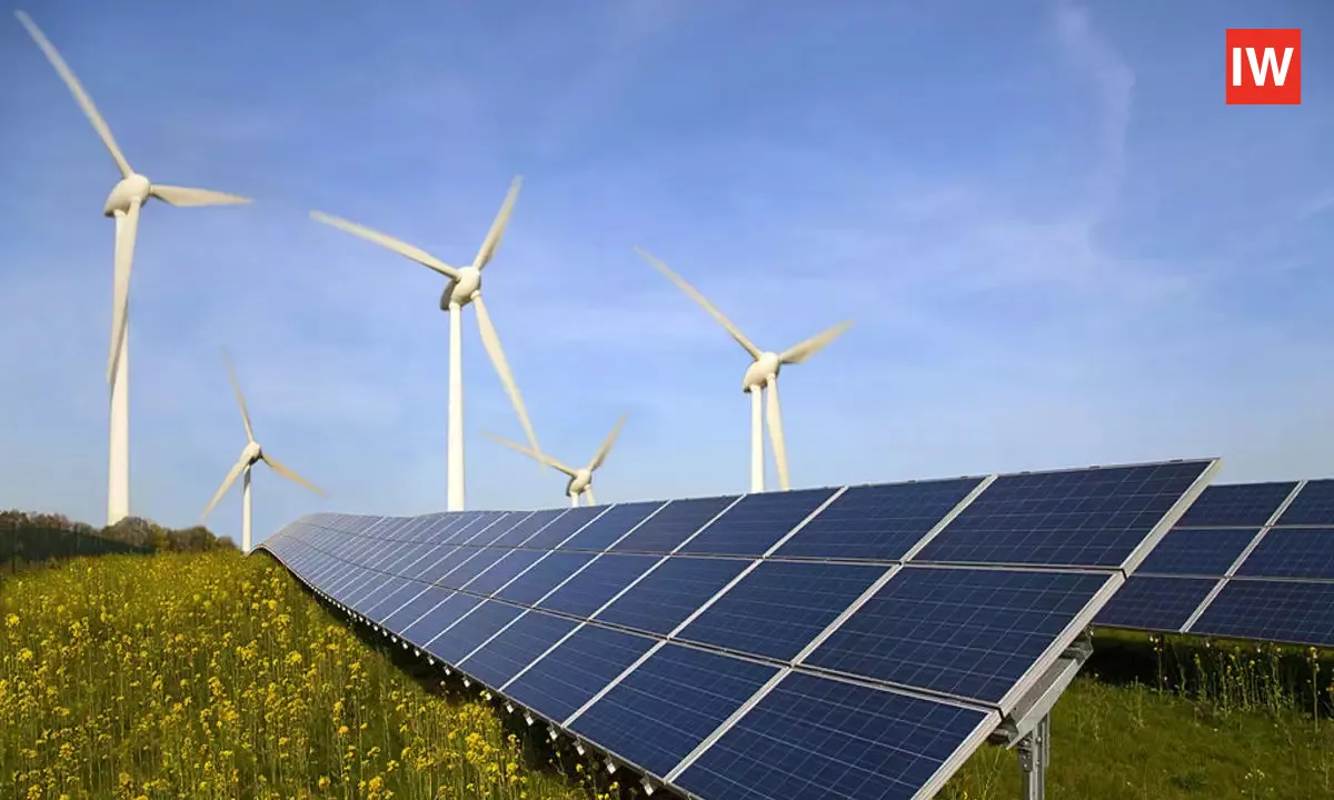 Websol-Energy