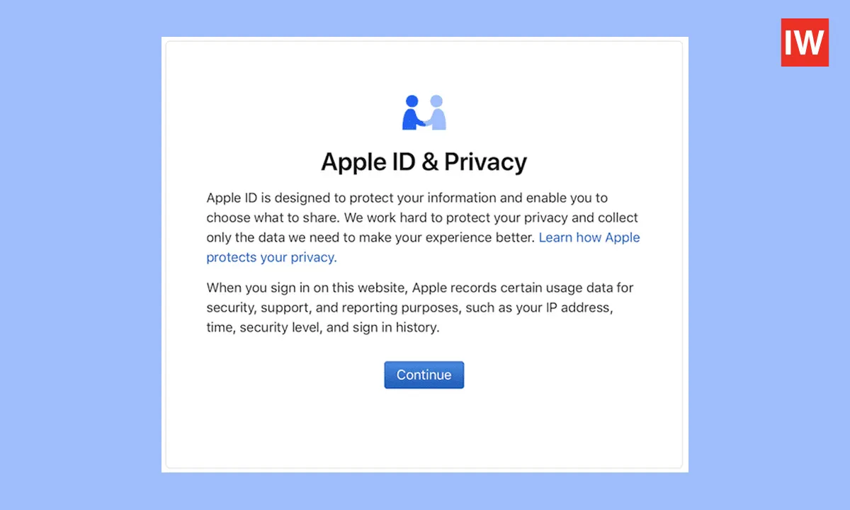 Apple’s-Privacy