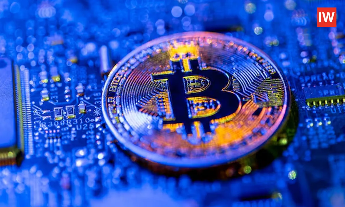 Crypto-Price