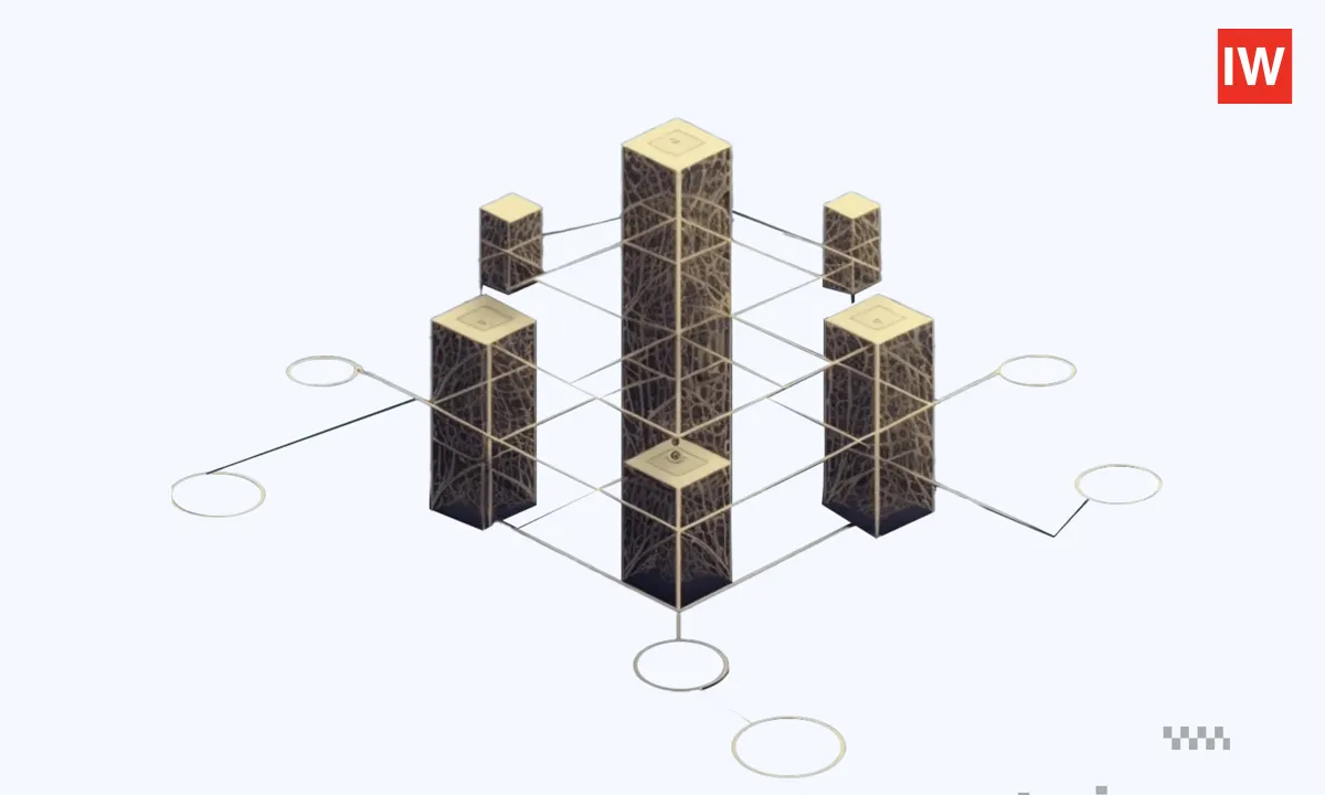 Cross-Chain