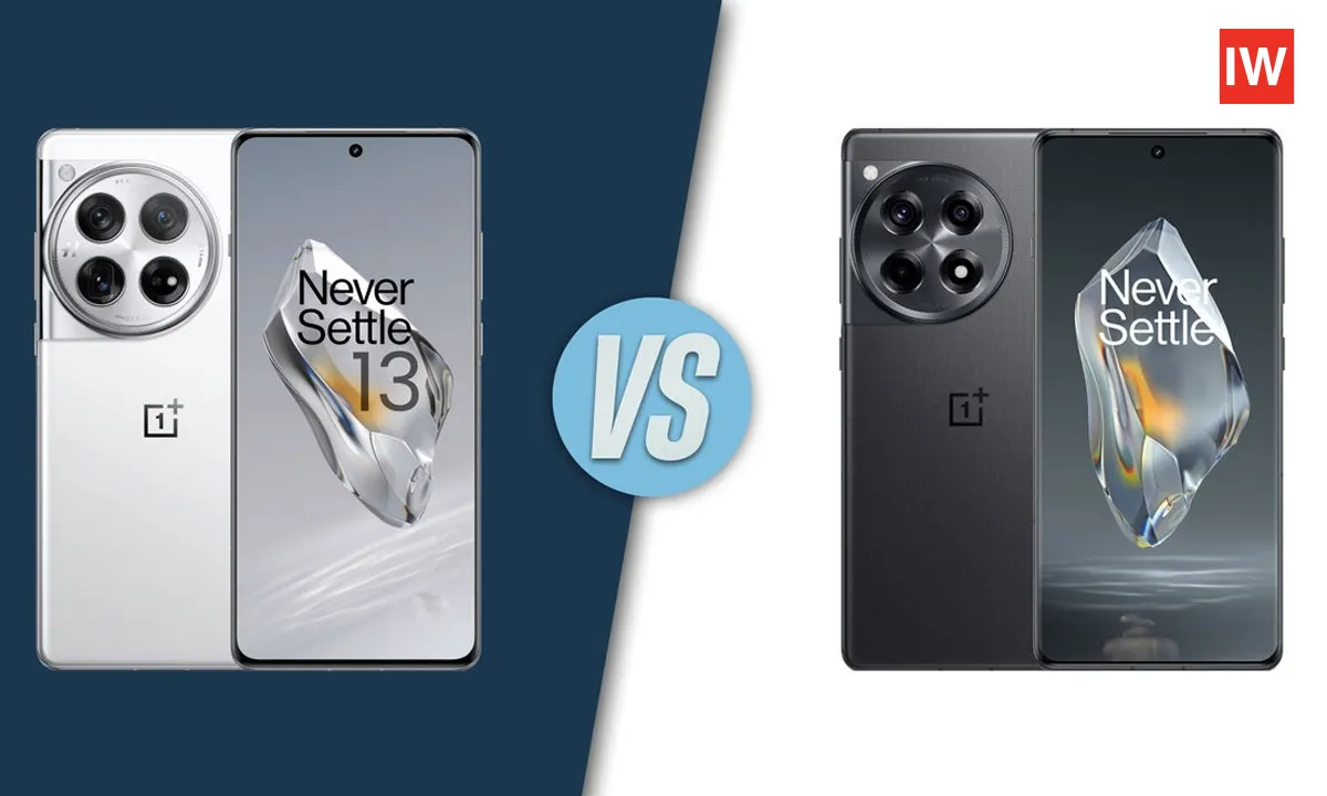 OnePlus-13
