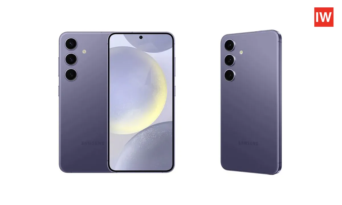 Ultra-Thin,