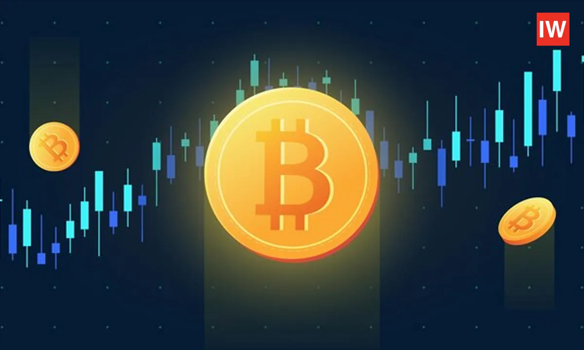 Crypto-Price-Today