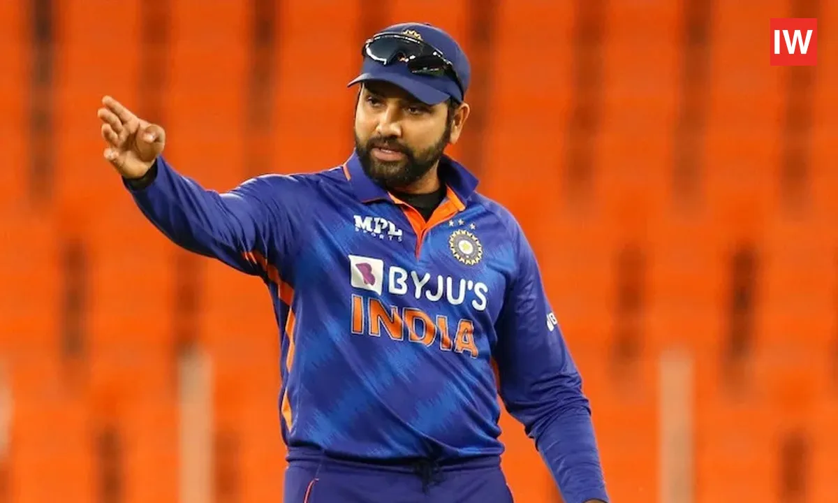 Rohit-Sharma’s