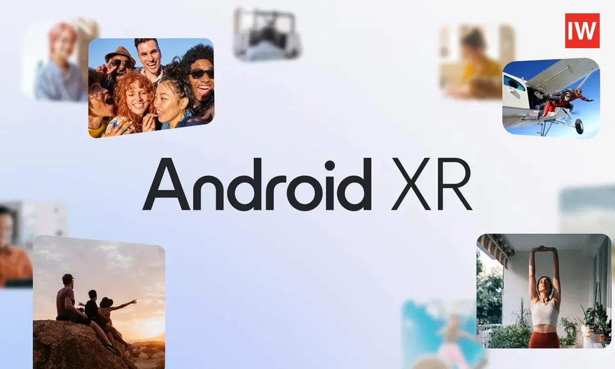 Exploring-Android
