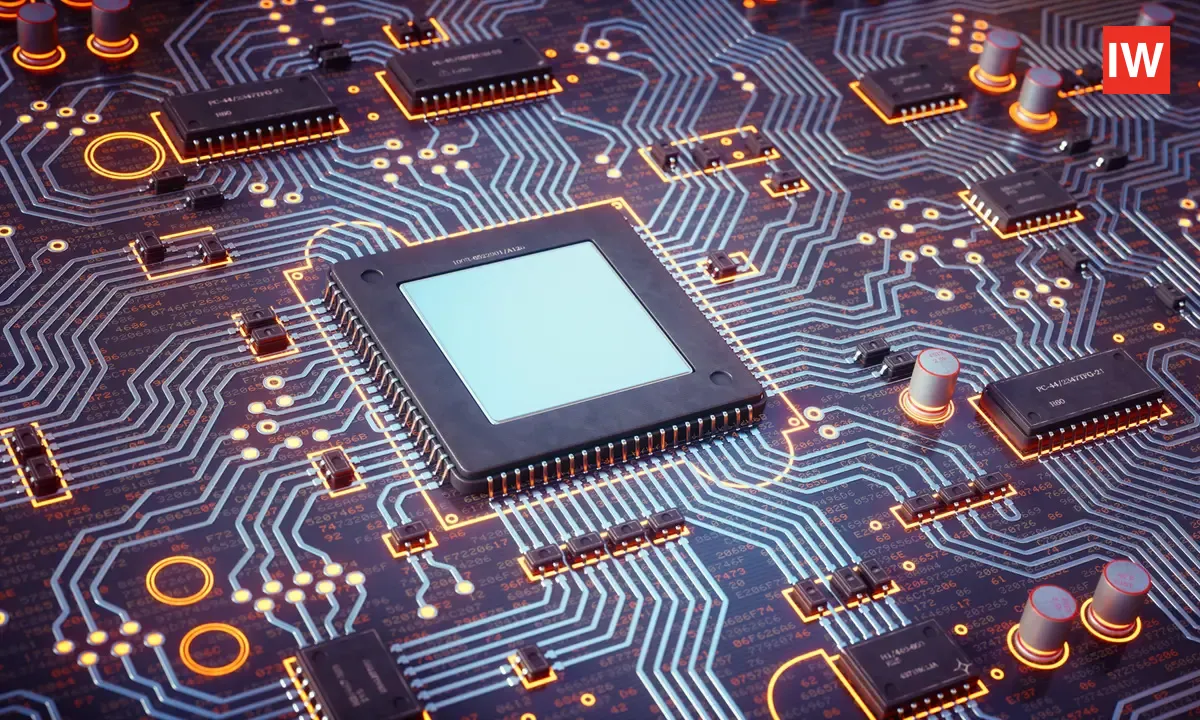 Why-Semiconductor