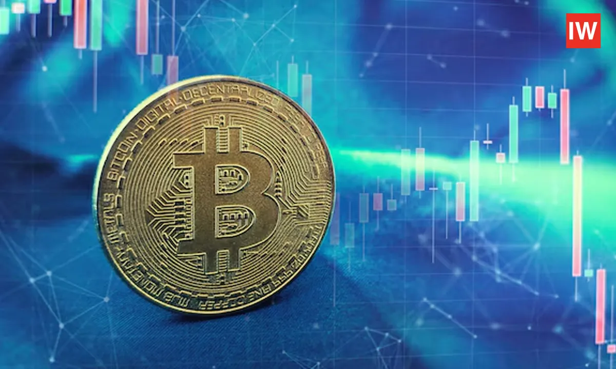 Crypto-Price-Today