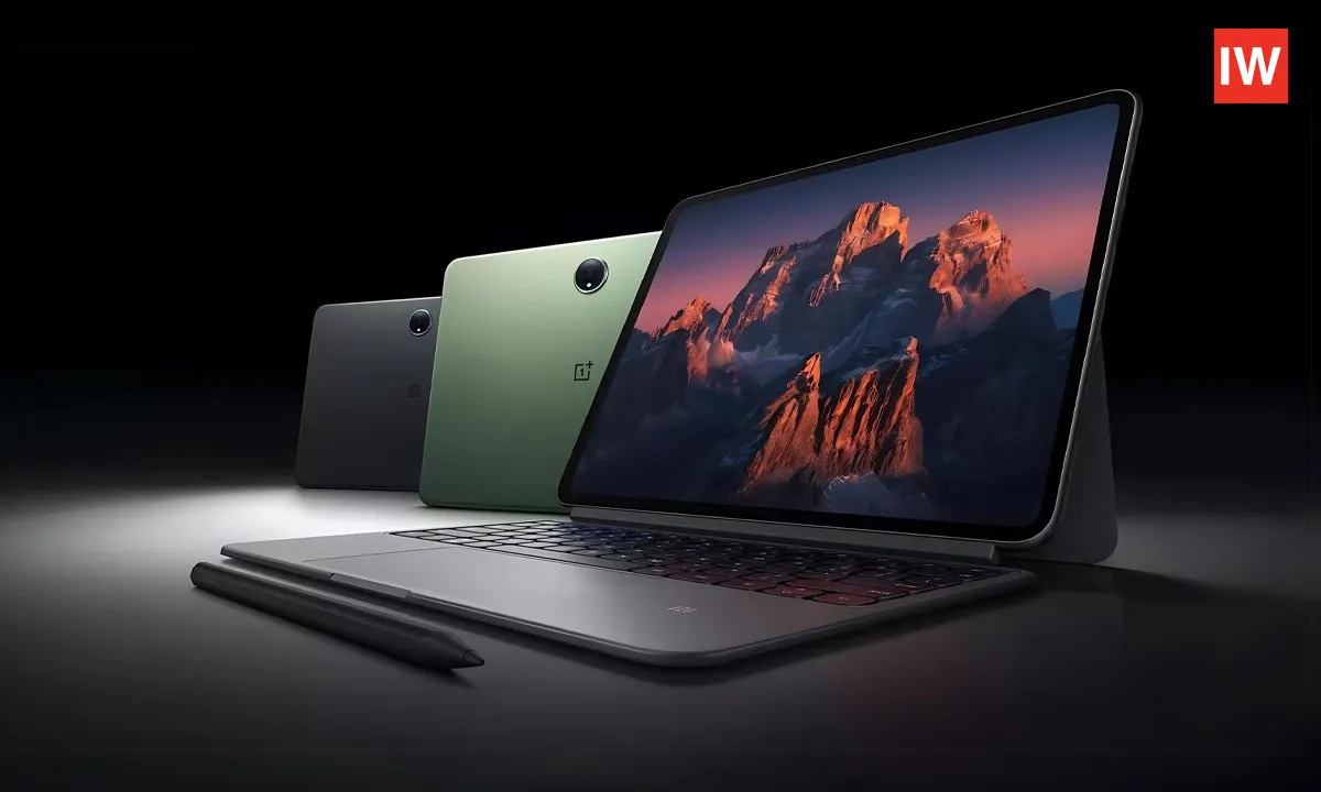 Introducing-OnePlus