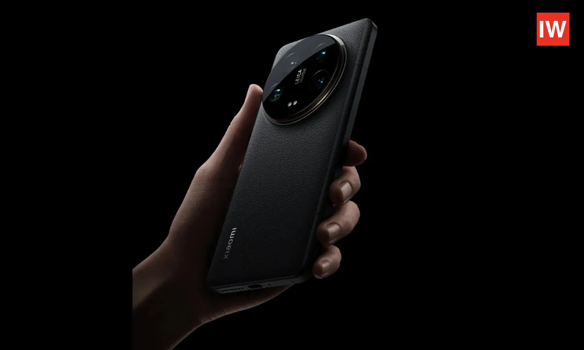 Introducing-Xiaomi-
