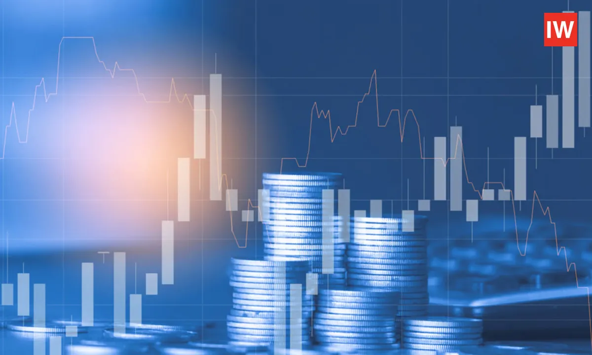 Top-Global-Economic