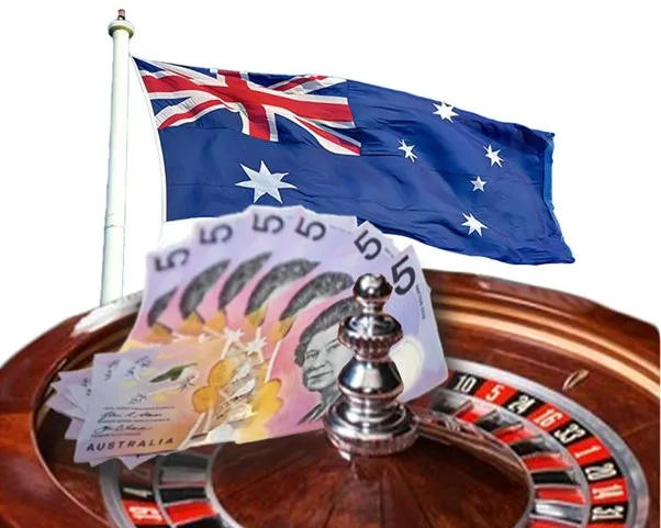 Exclusive Casino Bonuses for Australians
