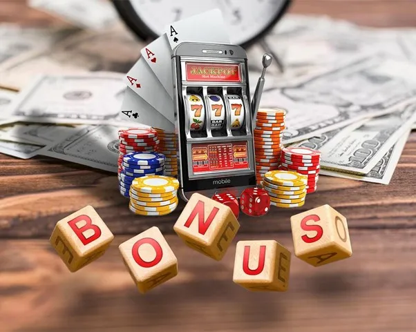 Exclusive Casino Bonuses for Australians