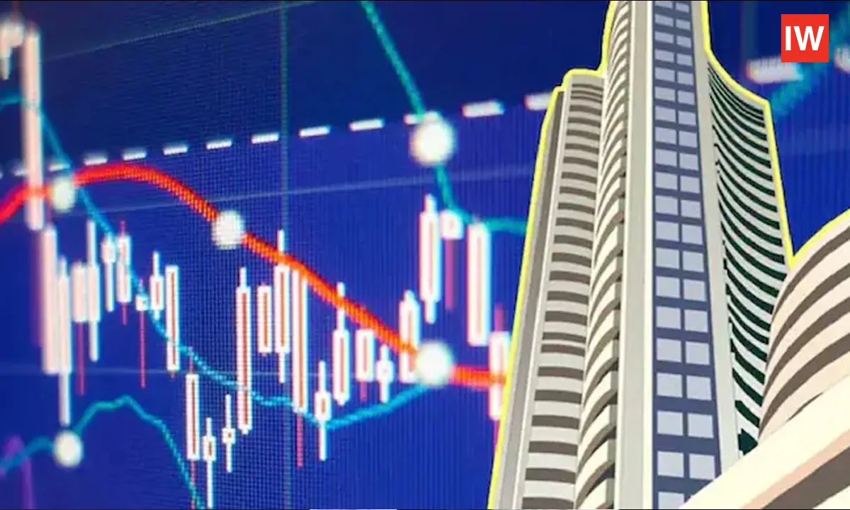 NIFTY-Falls-0.16%