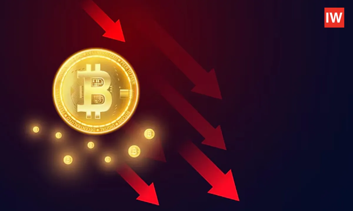 Crypto-Price-Today
