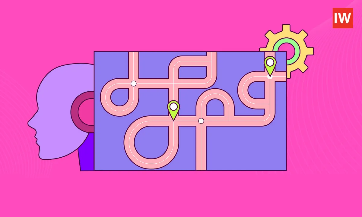 Top-Machine-Learning