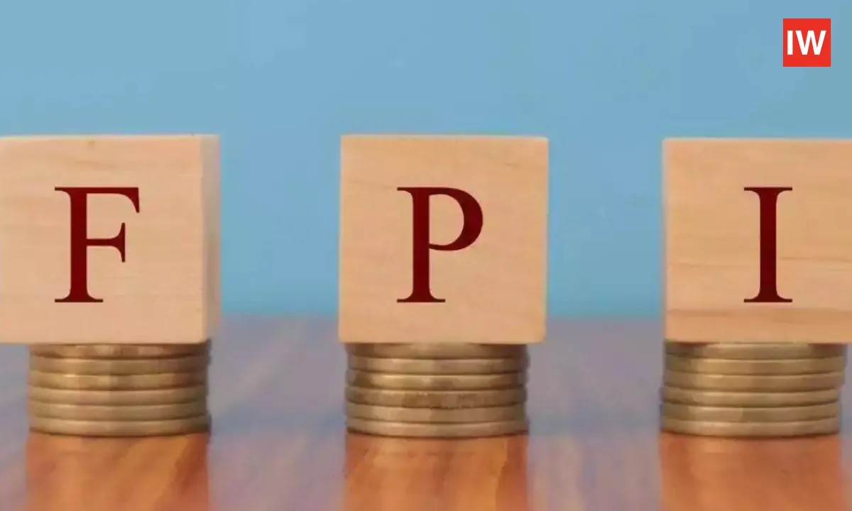 How-FPIs-Are