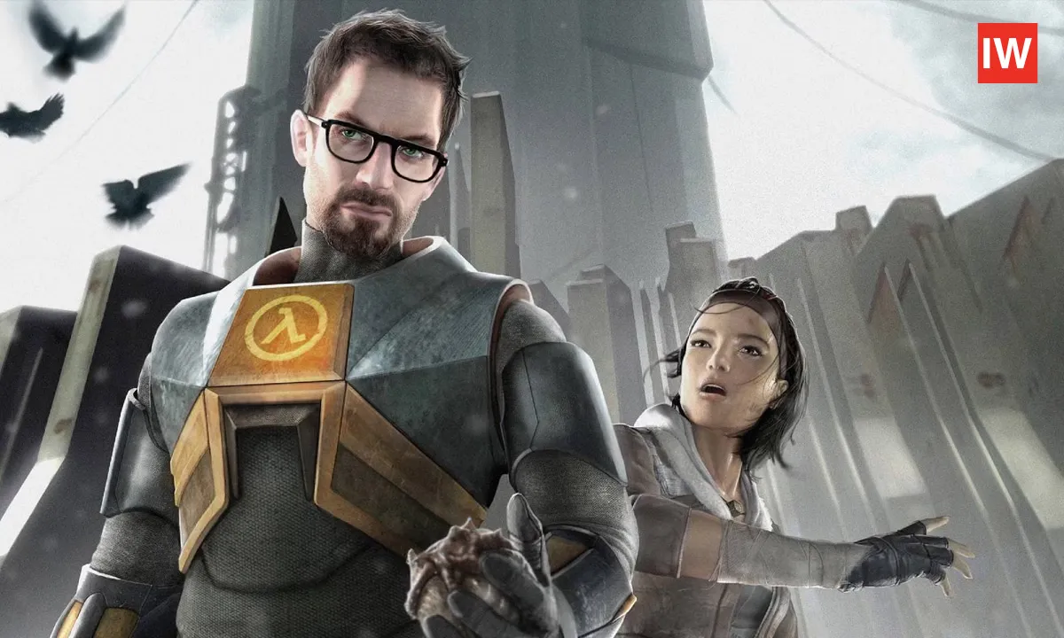Half-Life-3-Rumors