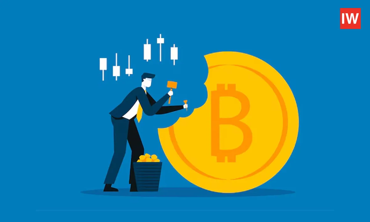 Crypto-Price