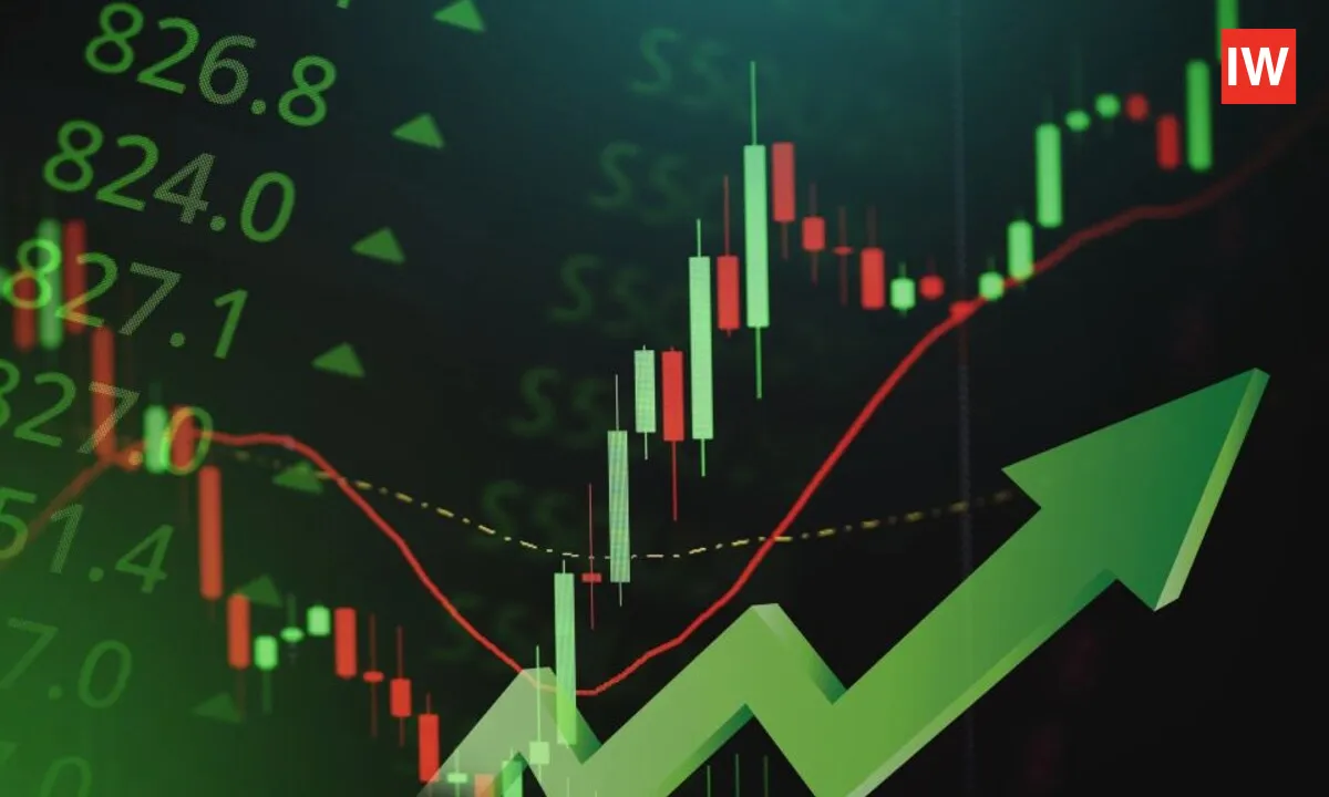 Share-Market