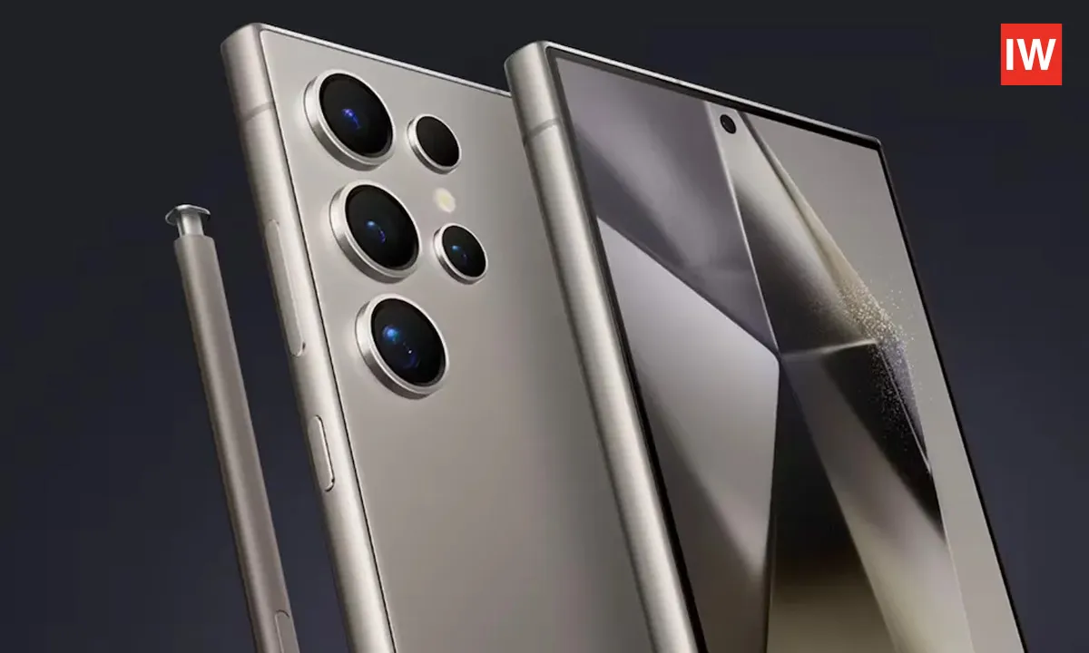 Samsung-Galaxy