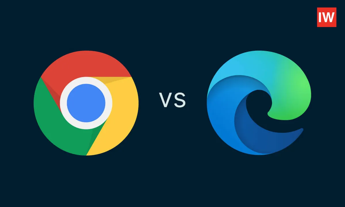 Google-Chrome-Vs-Microsoft-Edge-Security-Features-in-2025