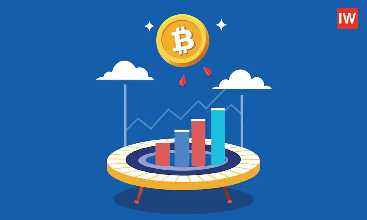 Crypto-Price