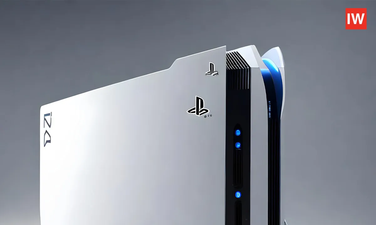 PlayStation-6-