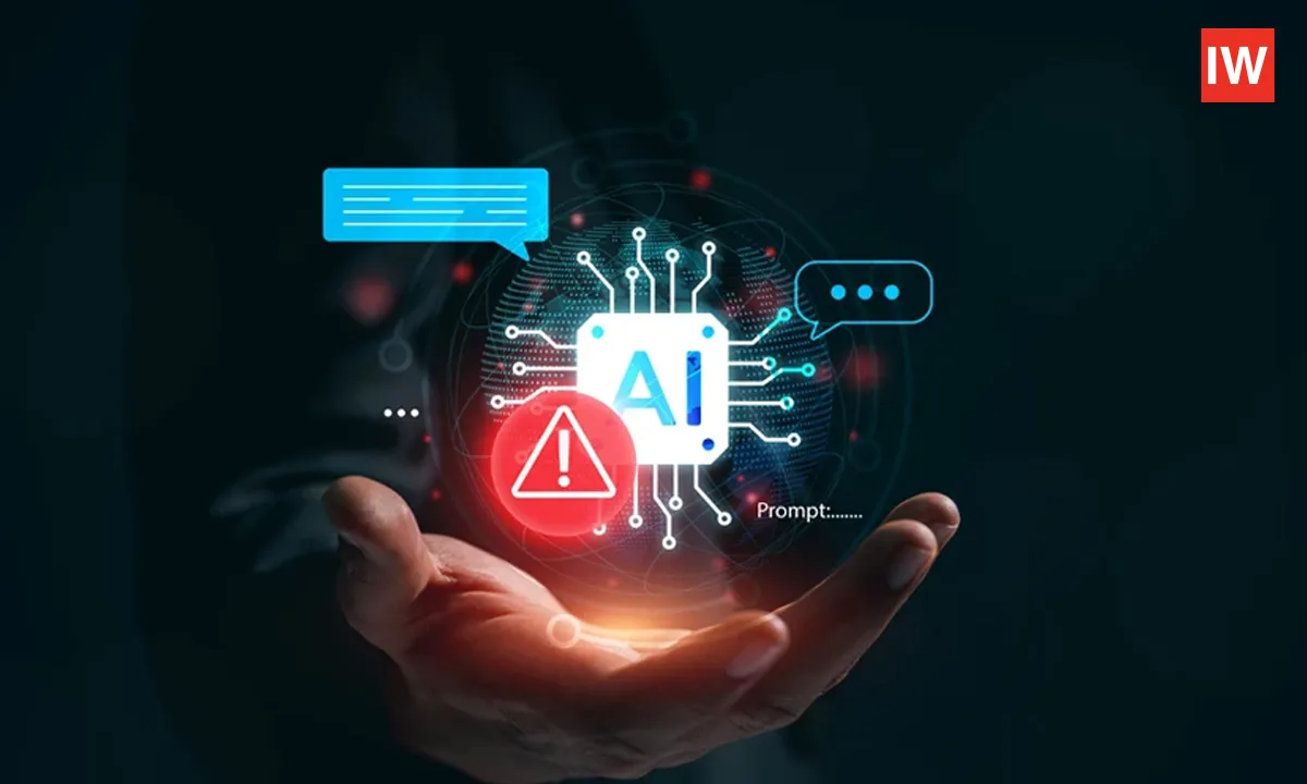 Cybersecurity-Risks