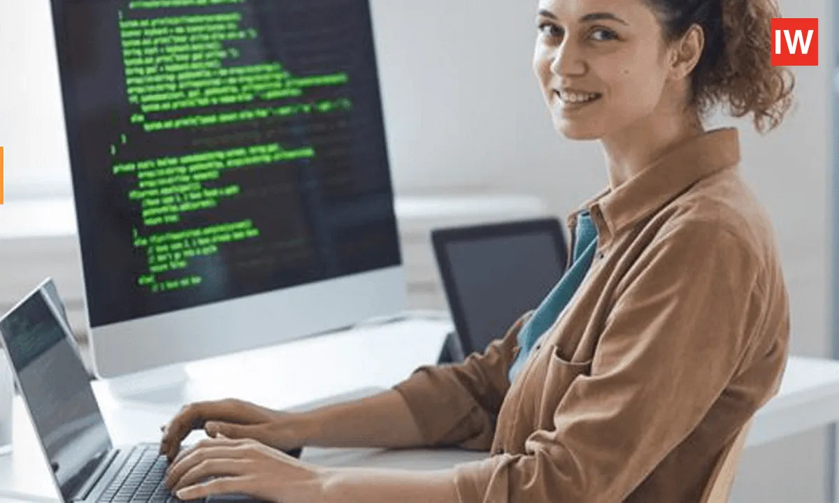 Top-Cybersecurity