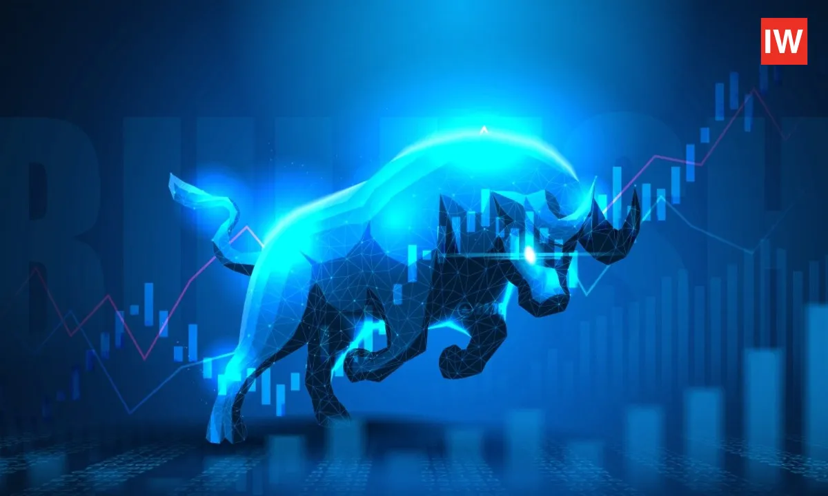ITI-Ltd-Stock
