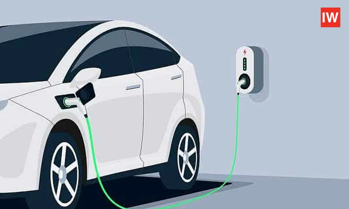 PM-E-Drive