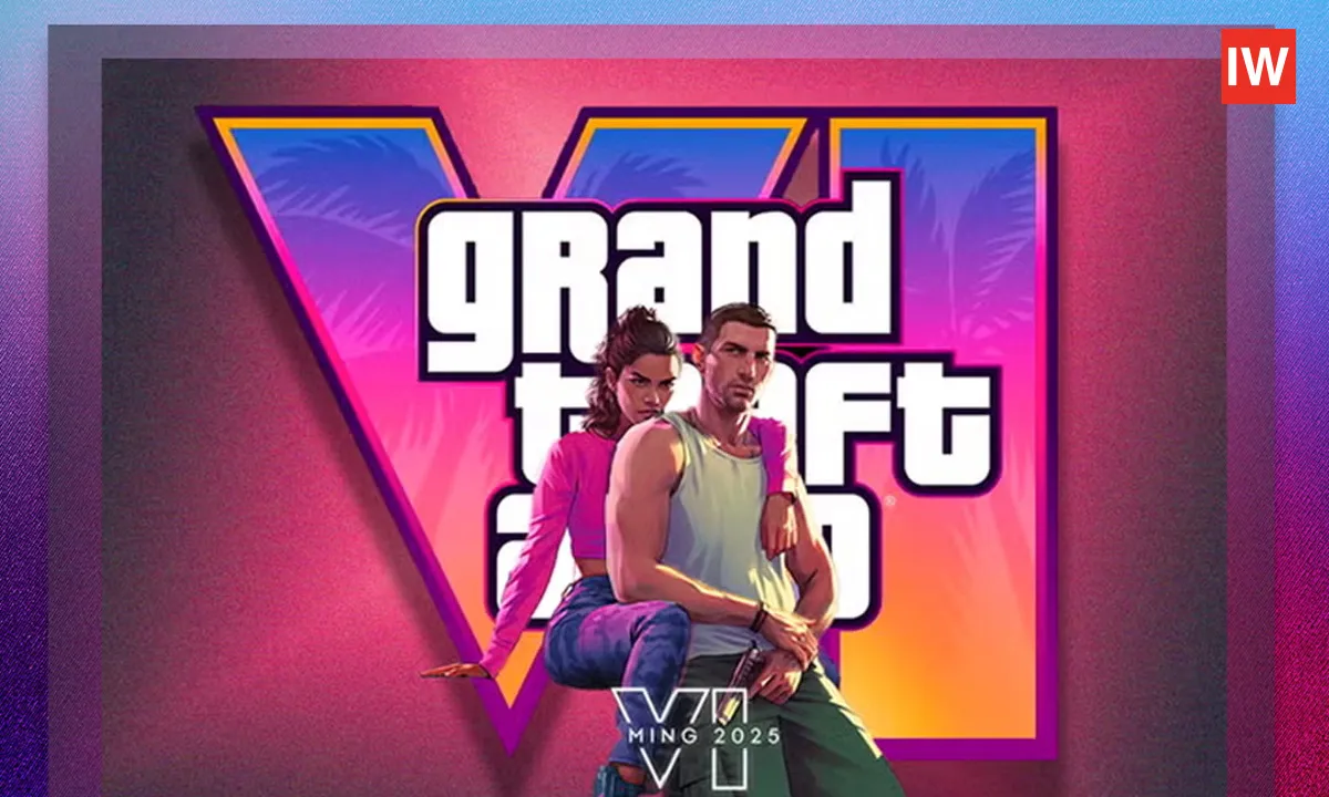 Why-GTA-6-Could