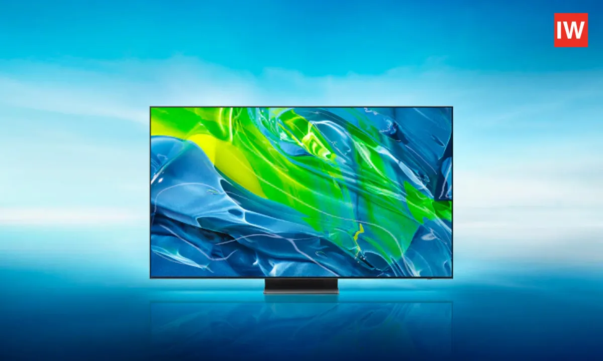 Can-Samsung