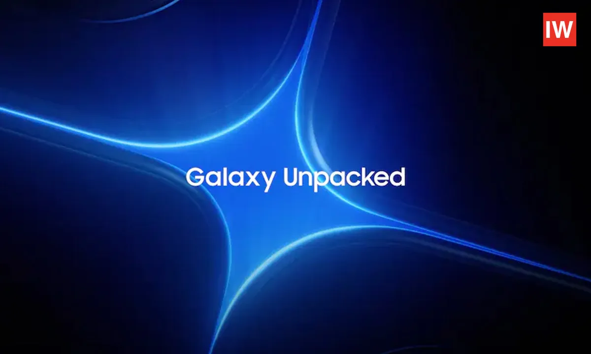 Samsung-to-Launch