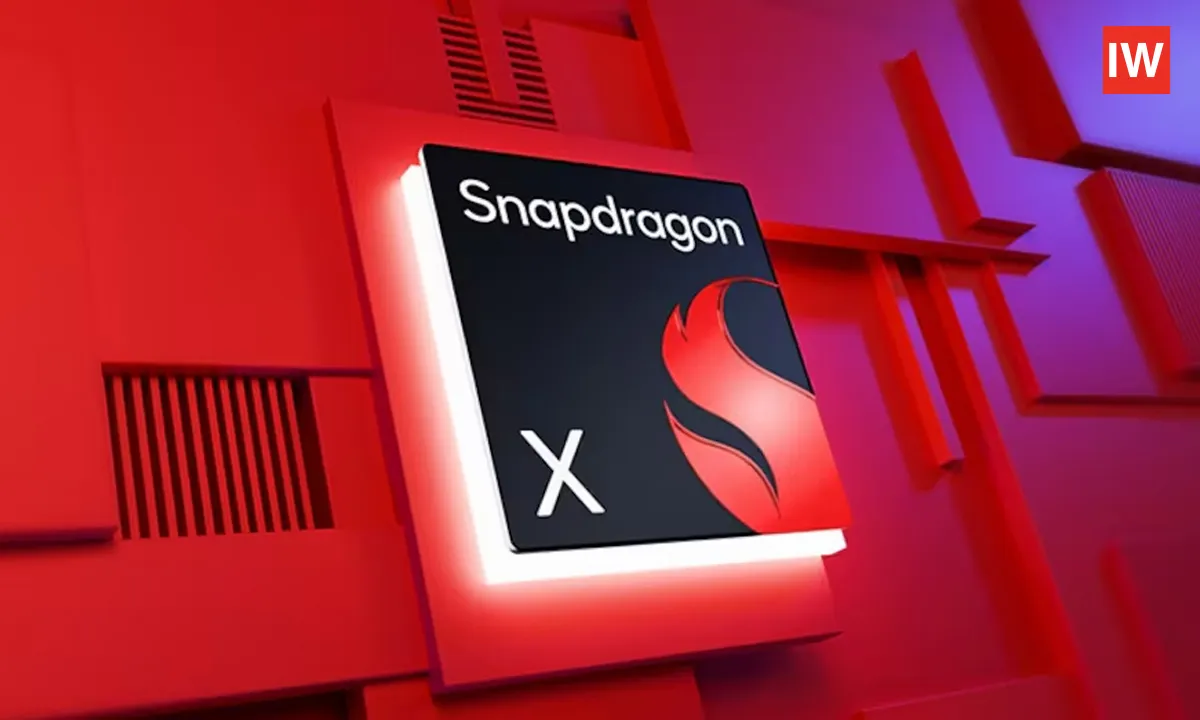 Qualcomm-Brings