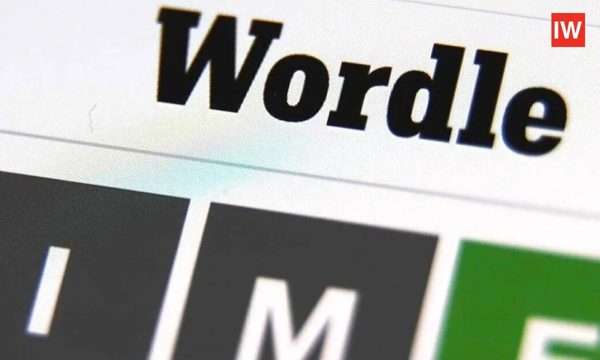 Today’s-Wordle-Hints