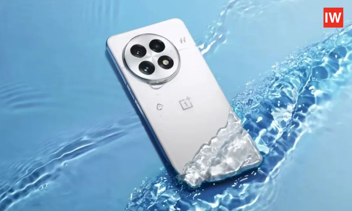 OnePlus-13-Series