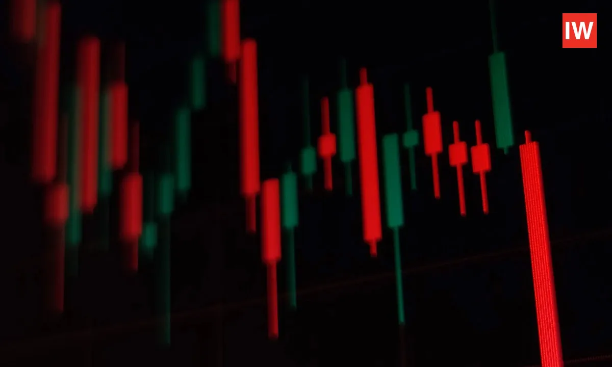 NIFTY-50-Slips-Down