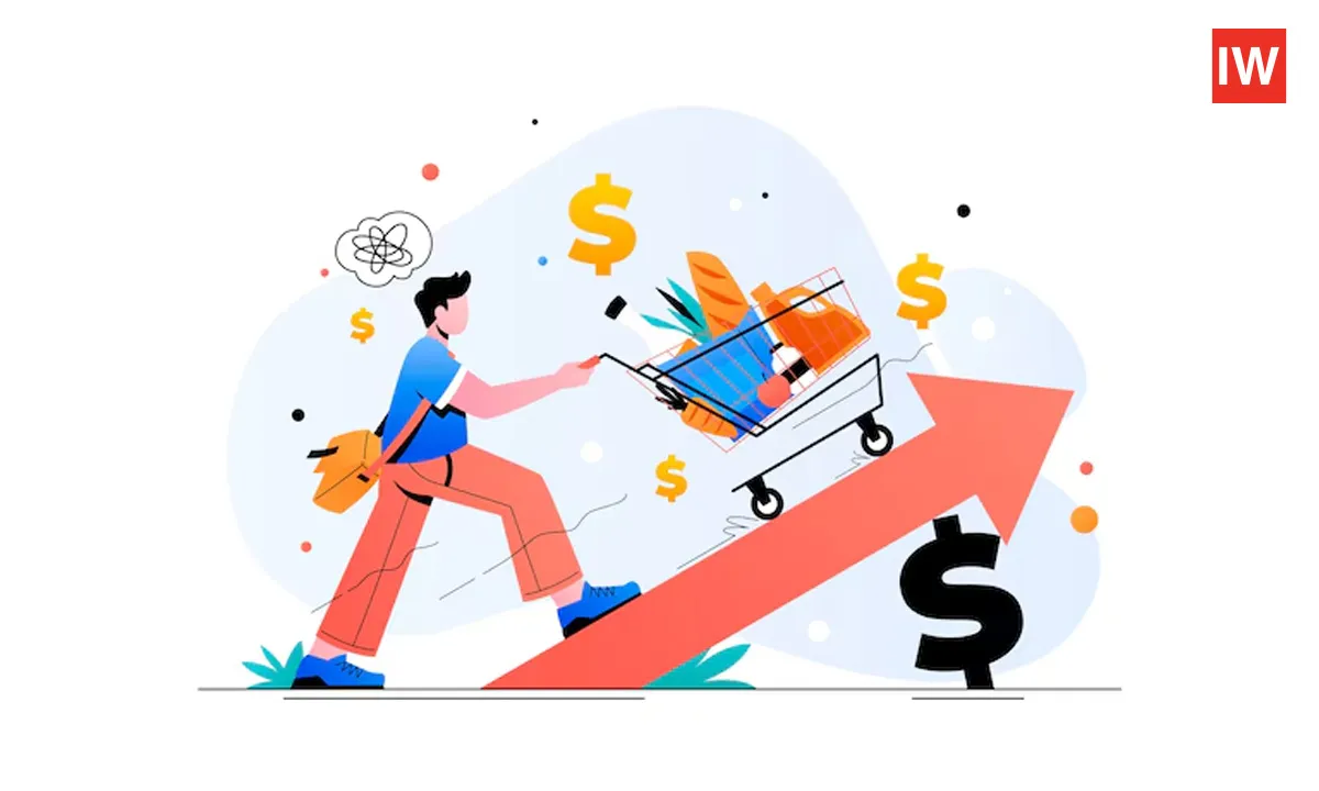 Crypto-Price