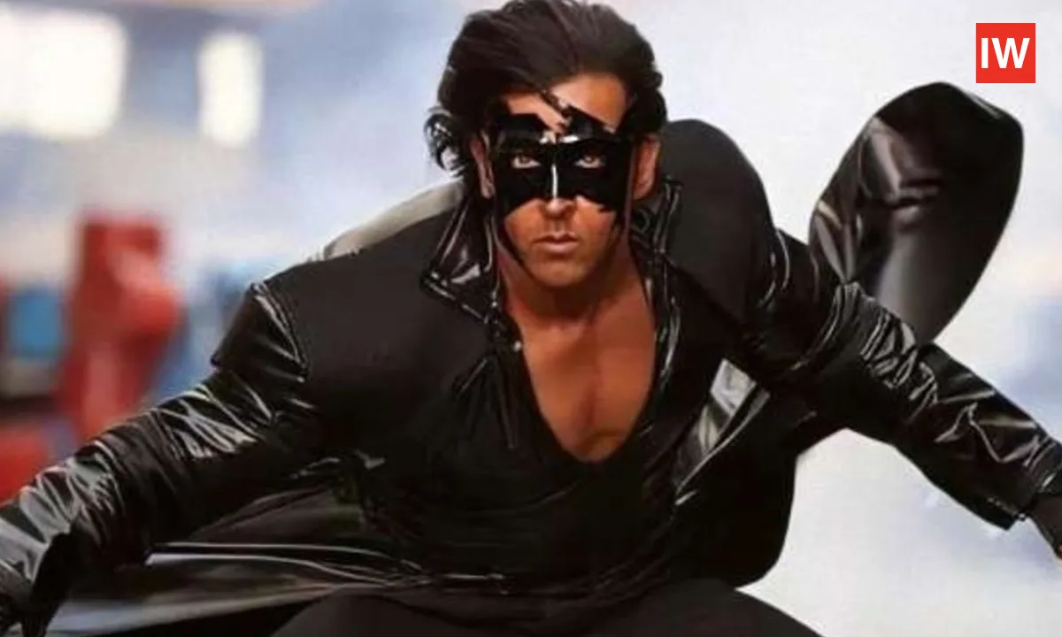 Hrithik-Roshan-to-