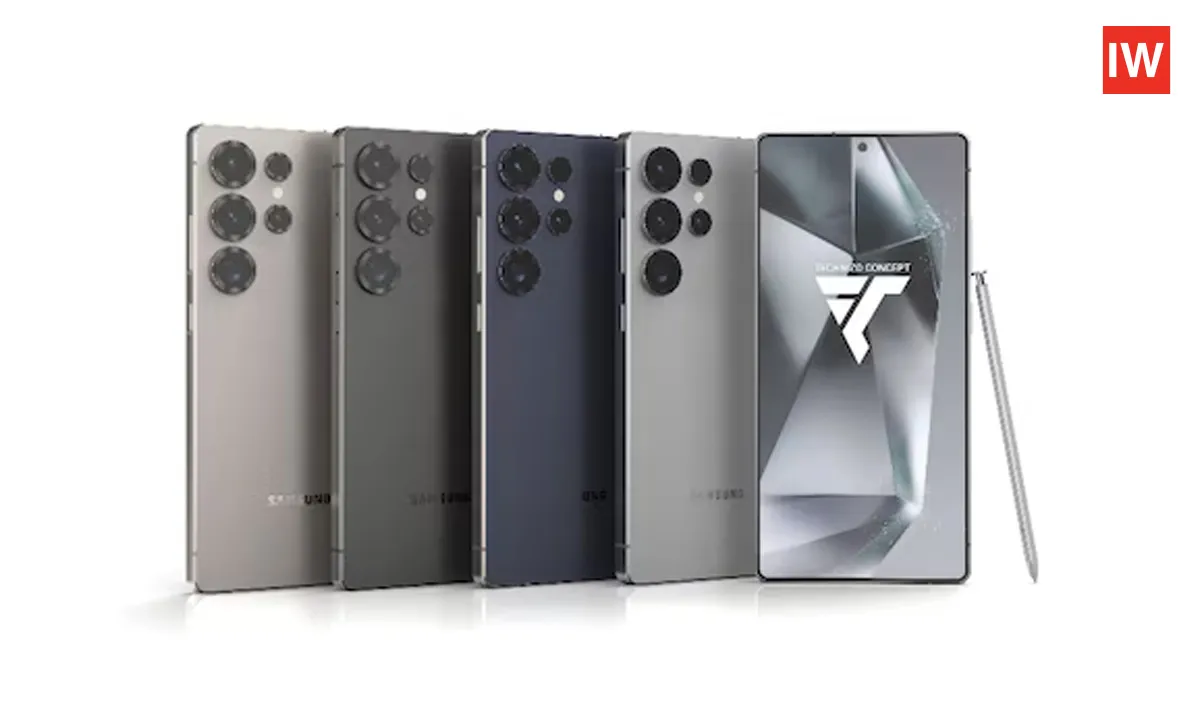 Samsung-Galaxy-S25