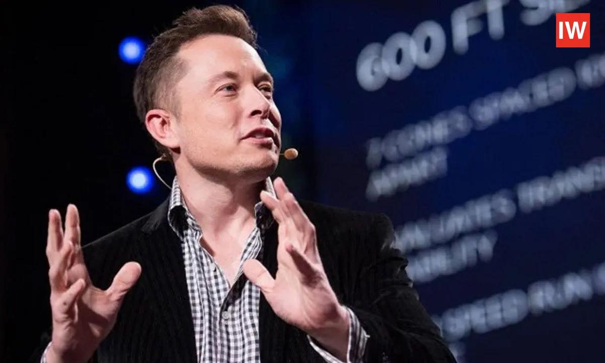Yes,’-Says-Elon