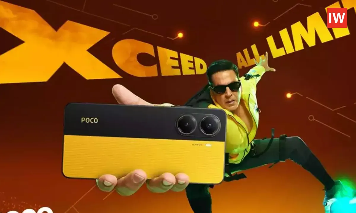 Akshay-Kumar