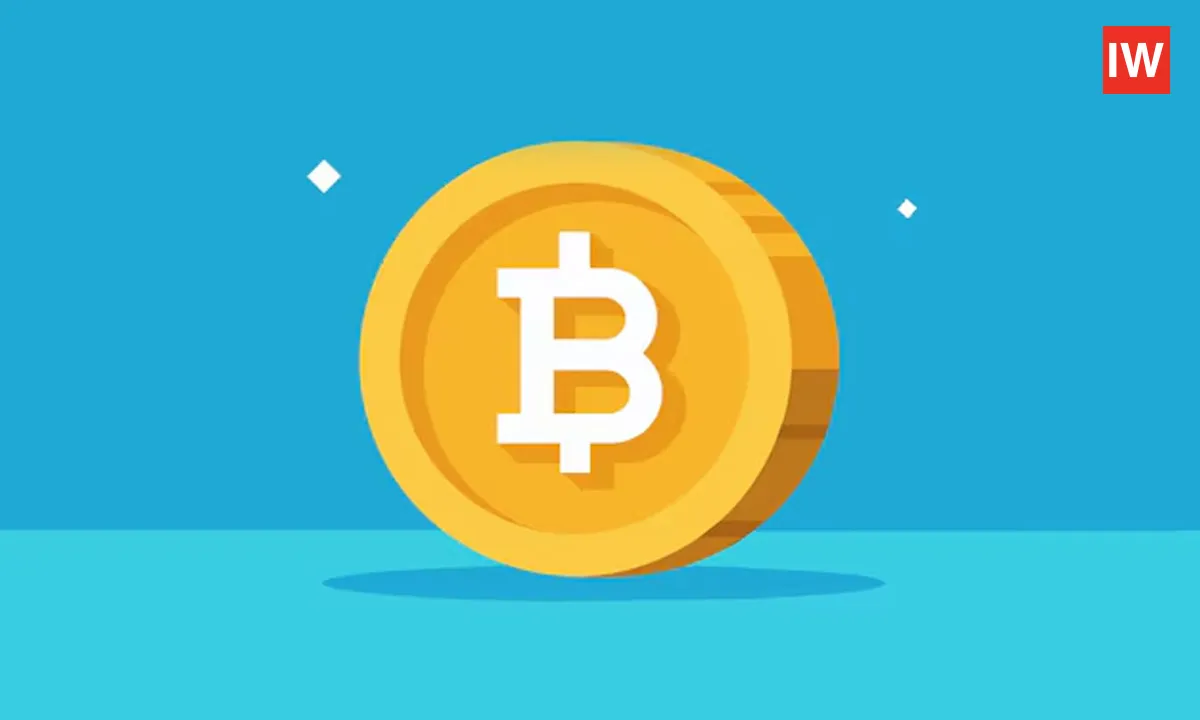 Crypto-Pricewet