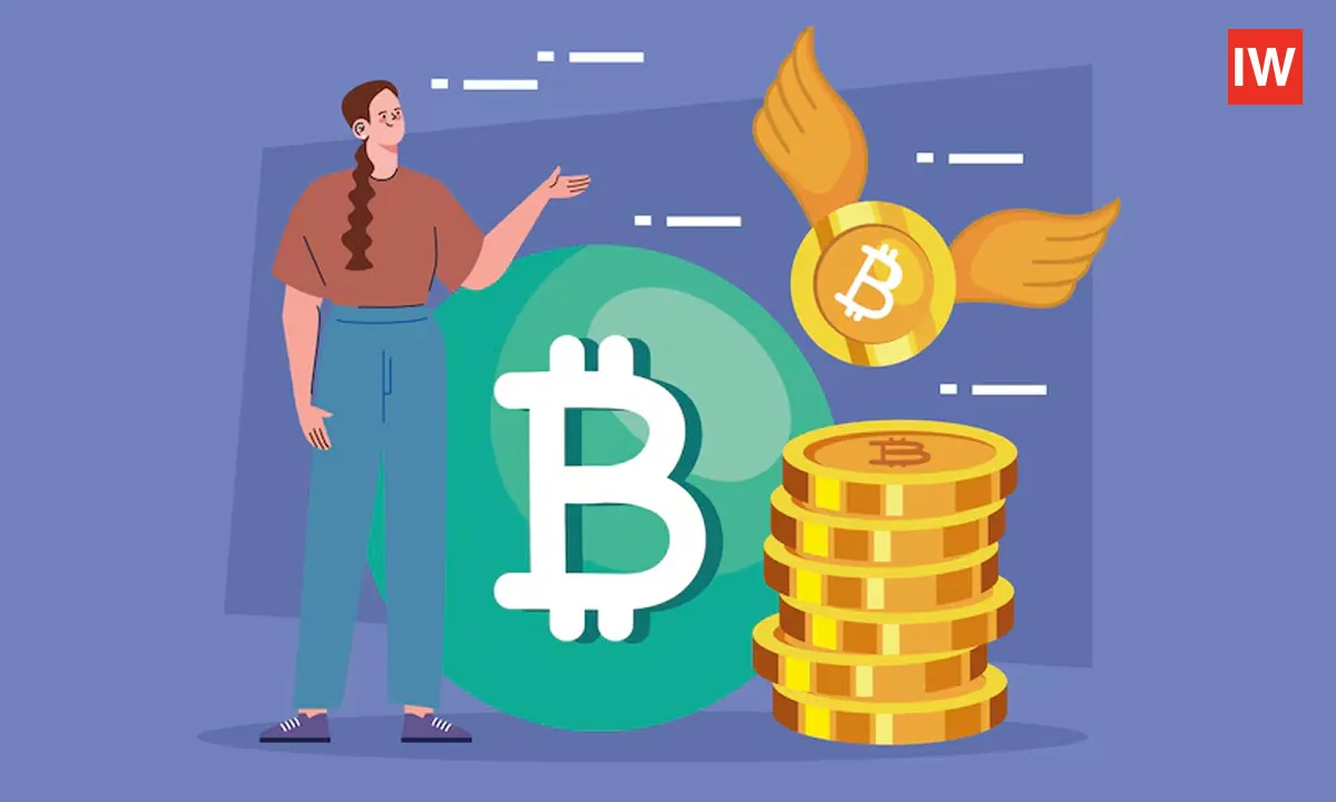 Crypto-Price-Todaye