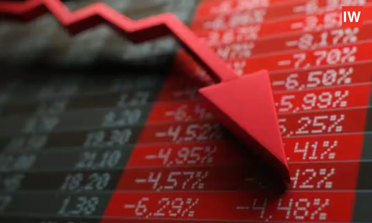 NIFTY-50-and-Sensex