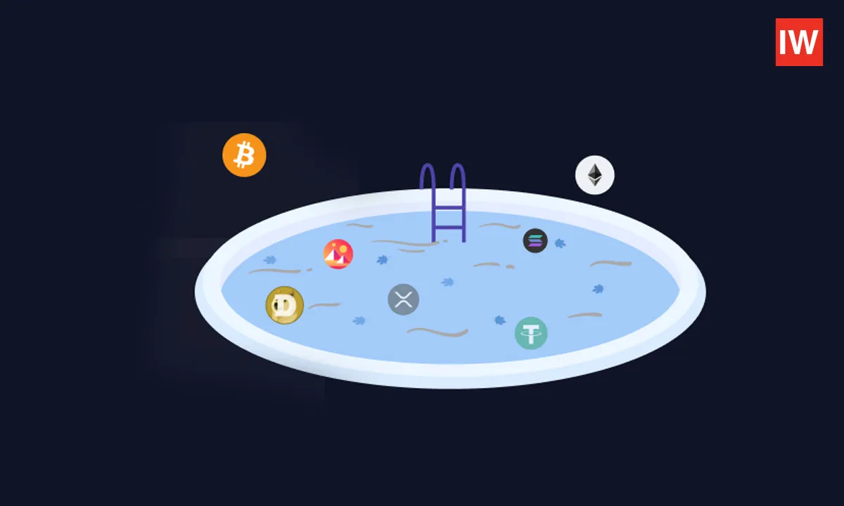 Staking-vs-Liquidity