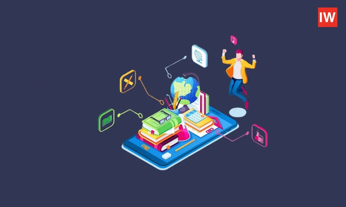 Gamification-in-